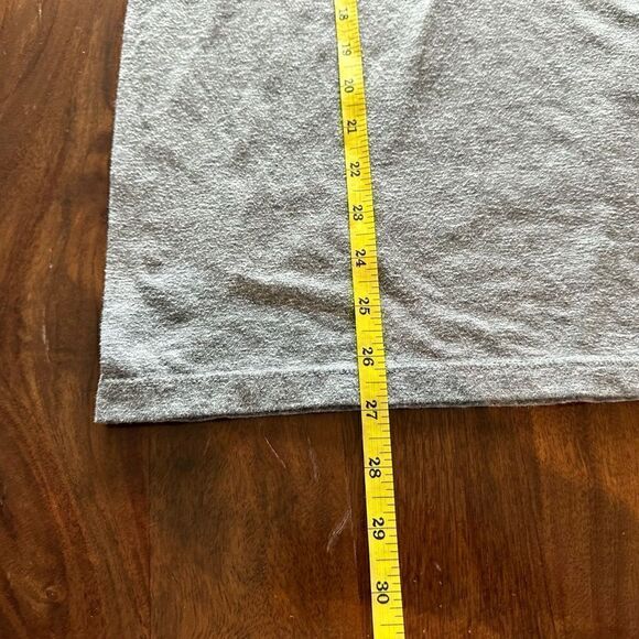 Soft, cozy V-Neck from STAG in Austin, TX - Picture 3 of 4